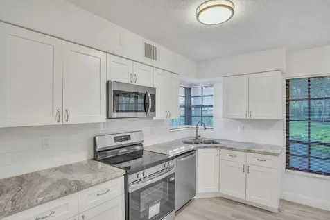 17388 Boca Club Boulevard Boca Raton FL 33487
