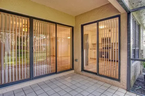 17388 Boca Club Boulevard Boca Raton FL 33487