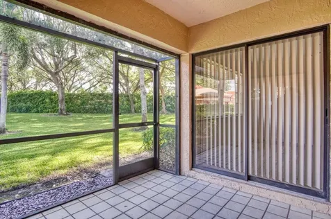 17388 Boca Club Boulevard Boca Raton FL 33487