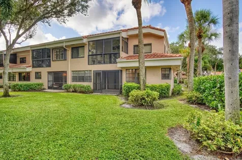 17388 Boca Club Boulevard Boca Raton FL 33487