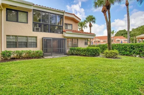 17388 Boca Club Boulevard Boca Raton FL 33487