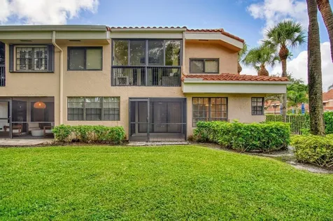 17388 Boca Club Boulevard Boca Raton FL 33487