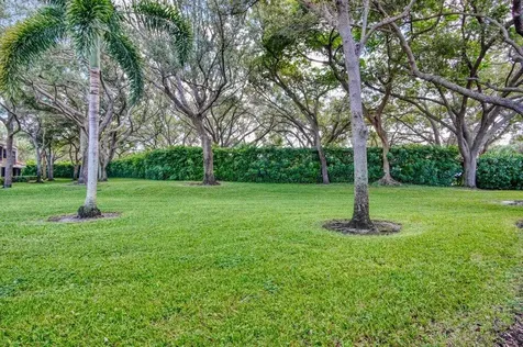 17388 Boca Club Boulevard Boca Raton FL 33487