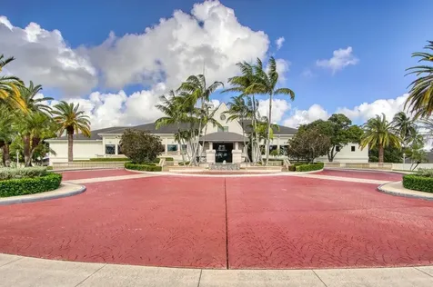 17388 Boca Club Boulevard Boca Raton FL 33487