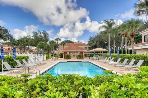 17388 Boca Club Boulevard Boca Raton FL 33487