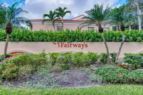 17388 Boca Club Boulevard Boca Raton FL 33487