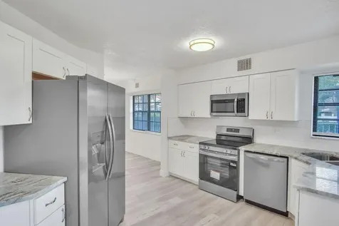 17388 Boca Club Boulevard Boca Raton FL 33487