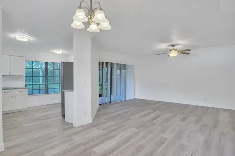 17388 Boca Club Boulevard Boca Raton FL 33487