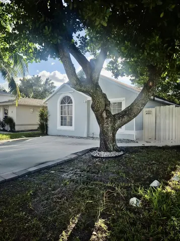 33 Plumage Lane West Palm Beach FL 33415