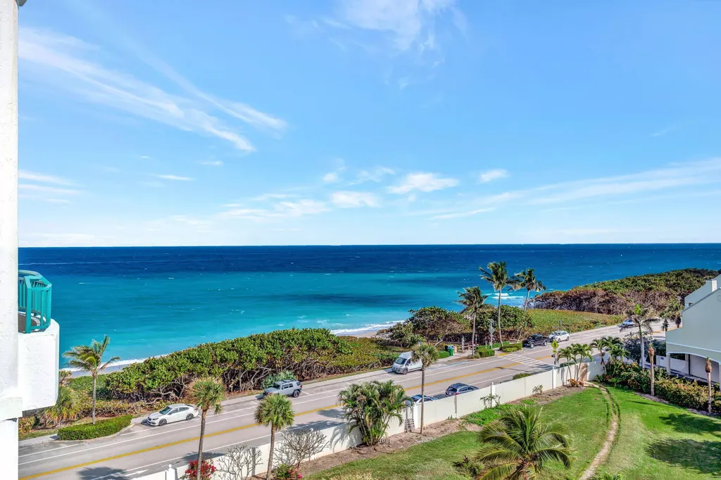 2000 S Highway A1a Highway Jupiter FL 33477