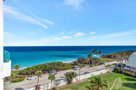 2000 S Highway A1a Highway Jupiter FL 33477