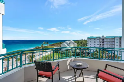 2000 S Highway A1a Highway Jupiter FL 33477