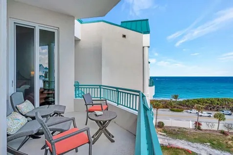 2000 S Highway A1a Highway Jupiter FL 33477