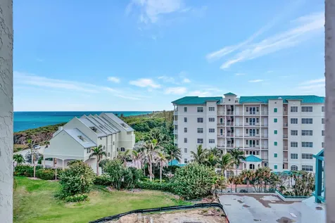 2000 S Highway A1a Highway Jupiter FL 33477
