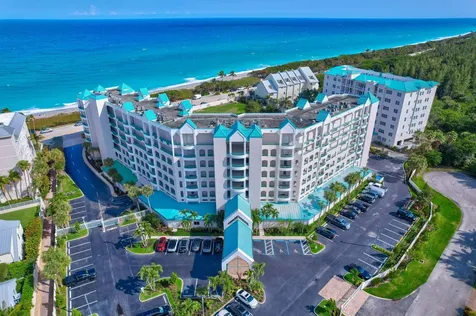 2000 S Highway A1a Highway Jupiter FL 33477
