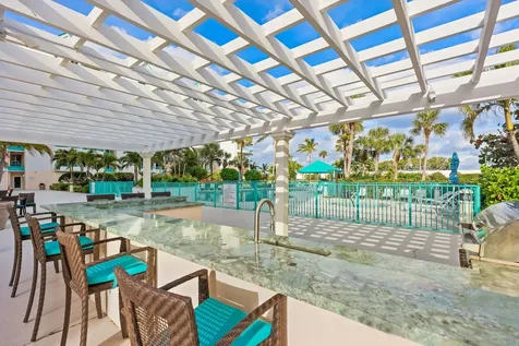 2000 S Highway A1a Highway Jupiter FL 33477