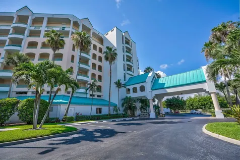 2000 S Highway A1a Highway Jupiter FL 33477