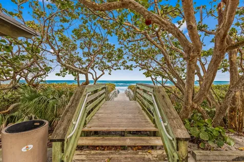 2000 S Highway A1a Highway Jupiter FL 33477