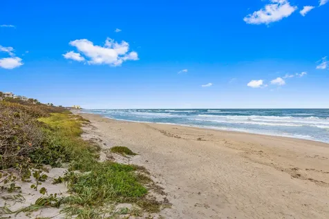 2000 S Highway A1a Highway Jupiter FL 33477