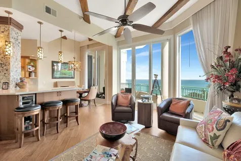 2000 S Highway A1a Highway Jupiter FL 33477