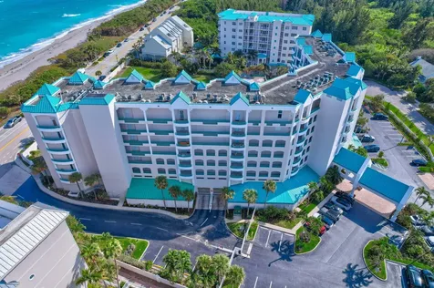 2000 S Highway A1a Highway Jupiter FL 33477