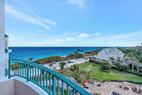 2000 S Highway A1a Highway Jupiter FL 33477