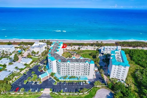 2000 S Highway A1a Highway Jupiter FL 33477