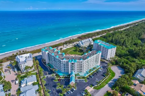 2000 S Highway A1a Highway Jupiter FL 33477