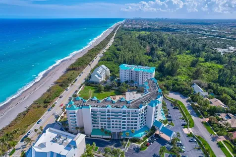 2000 S Highway A1a Highway Jupiter FL 33477