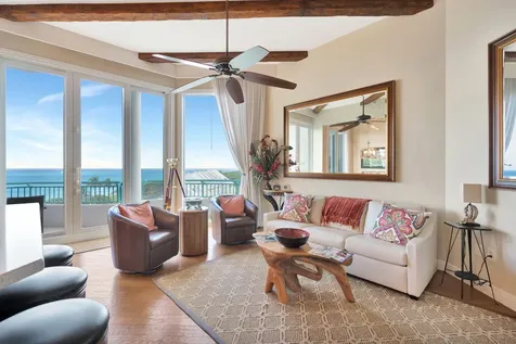 2000 S Highway A1a Highway Jupiter FL 33477