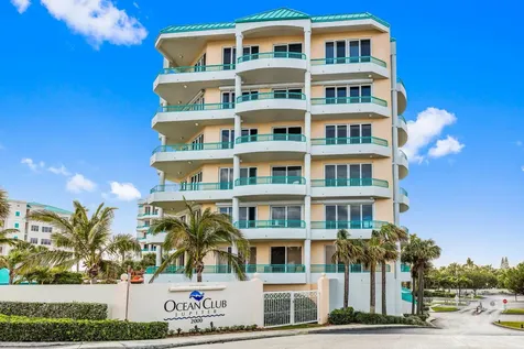 2000 S Highway A1a Highway Jupiter FL 33477