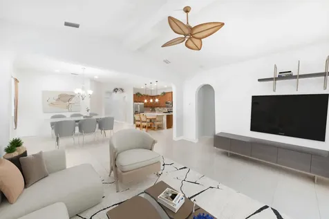 8259 Grand Prix Lane Boynton Beach FL 33472