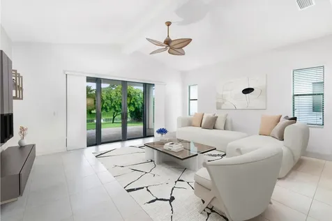 8259 Grand Prix Lane Boynton Beach FL 33472
