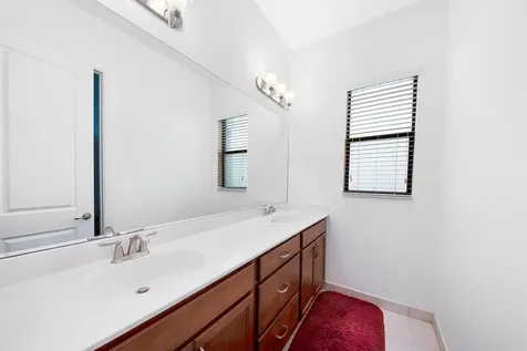 8259 Grand Prix Lane Boynton Beach FL 33472