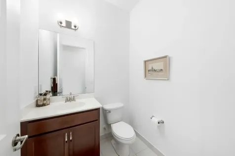 8259 Grand Prix Lane Boynton Beach FL 33472