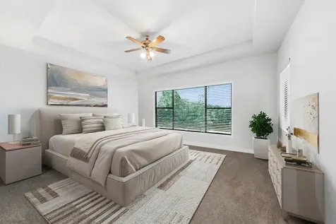 8259 Grand Prix Lane Boynton Beach FL 33472