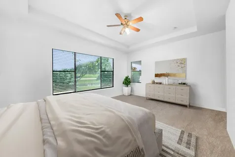 8259 Grand Prix Lane Boynton Beach FL 33472