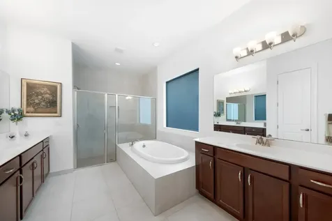 8259 Grand Prix Lane Boynton Beach FL 33472