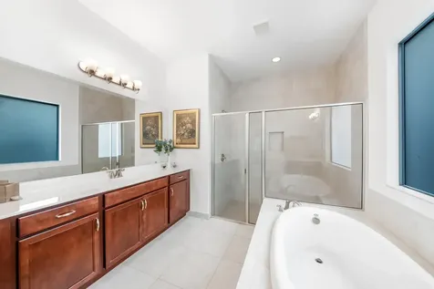8259 Grand Prix Lane Boynton Beach FL 33472