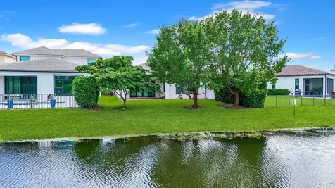 8259 Grand Prix Lane Boynton Beach FL 33472