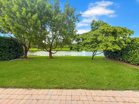 8259 Grand Prix Lane Boynton Beach FL 33472