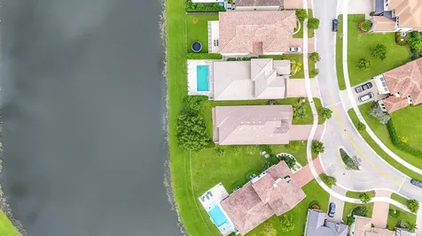 8259 Grand Prix Lane Boynton Beach FL 33472