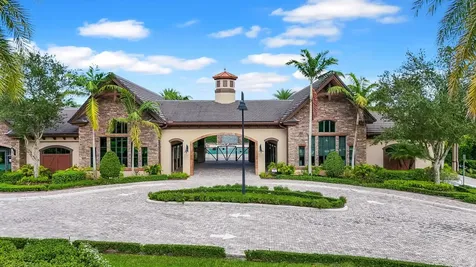 8259 Grand Prix Lane Boynton Beach FL 33472