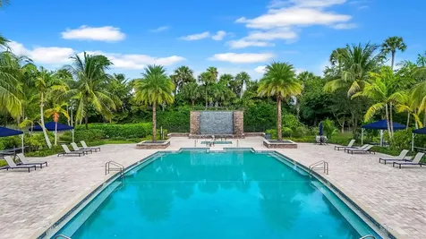 8259 Grand Prix Lane Boynton Beach FL 33472