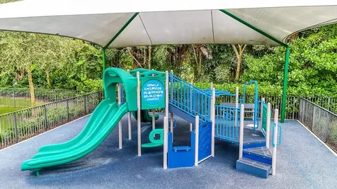 8259 Grand Prix Lane Boynton Beach FL 33472