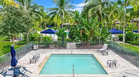 8259 Grand Prix Lane Boynton Beach FL 33472
