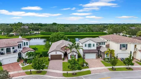 8259 Grand Prix Lane Boynton Beach FL 33472