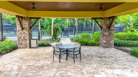 8259 Grand Prix Lane Boynton Beach FL 33472