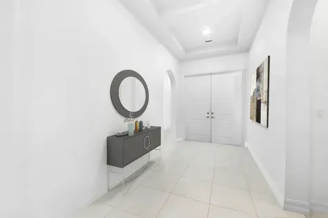 8259 Grand Prix Lane Boynton Beach FL 33472
