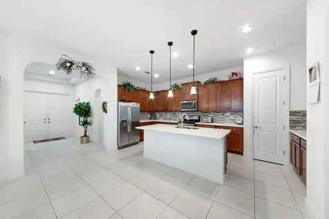 8259 Grand Prix Lane Boynton Beach FL 33472